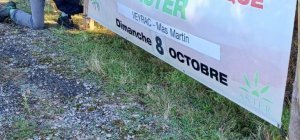 Marché bio « Aster » : deux conférences