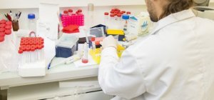 Visites insolites des labos du CNRS à Limoges