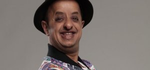 Une rentrée entre concerts et éclats de rire