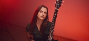 Des idées de sorties pour toutes les envies