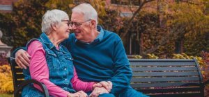 Qui sont les proches aidants ? (dossier spécial seniors)