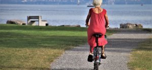 Quels sports quand on est diabétique ? (dossier spécial seniors)