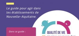 Maintenir les capacités sensorielles des résidents (dossier spécial seniors)