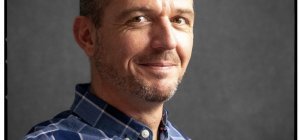 Viager Limousin privilégie la relation humaine (dossier spécial seniors)