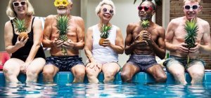 Découvrez les voyages organisés réservés aux seniors (dossier spécial seniors)