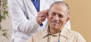 Perte auditive : quand faut-il s'alarmer ? (dossier spécial seniors)