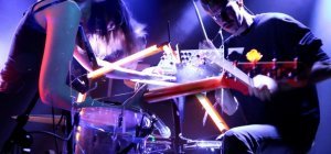 Des idées de sorties pour toutes les envies