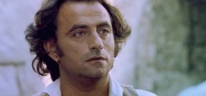 La Soule : à (re)découvrir le 26 octobre