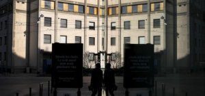 Deux nouvelles expositions dans les bibliothèques municipales