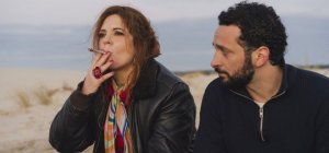 Rencontres ciné : les aléas de la vie