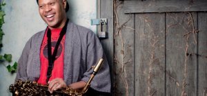 « FEE » de la joie, de la couleur, de l'émotion