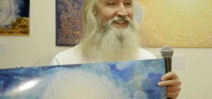 Partager du rêve, voyager dans l'imaginaire