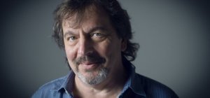 Jean-Michel Leygonie (Eclats d'Email) : Ouvrir le festival à tous les publics, des plus jeunes aux seniors