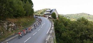 Quelles seront les étapes du 57e TDL ?