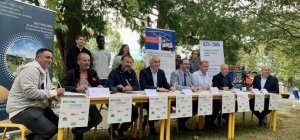 Former les futurs électriciens