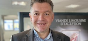  Les exploitations HVN ont un rôle majeur dans la gestion de la ressource en eau 