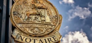 Succession : accepter ou renoncer ?