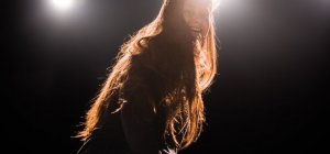 Crise économique et fascisme...