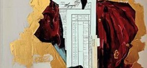 Des femmes au destin inspirant... 