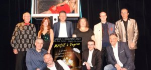 Des idées de sorties pour toutes les envies