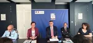 Harcèlement scolaire : une prise en charge plus judiciaire