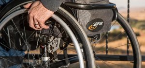 Emploi des personnes handicapées : une mobilisation record