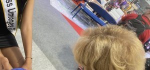 Diabète : se faire dépister gratuitement