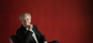 On a fini par trouver une date... à Limoges