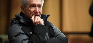 Écrire et éditer en Limousin
Incontournables Cahiers Robert Margerit !