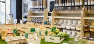 Bio en Nouvelle-Aquitaine : top ou flop ? (Dossier bio/environnement)