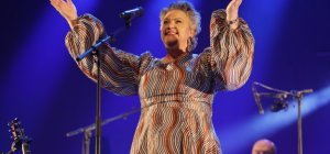 Éclats d'Émail : une ouverture... waouhhhh !