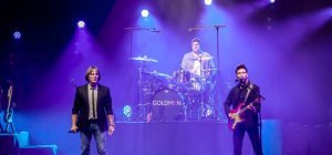 T'as envie d'écouter du Goldman ? Va voir Goldmen