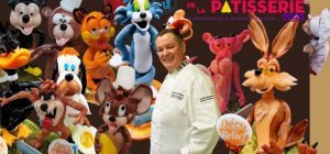 Des idées de sorties pour toutes les envies