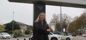 Open BLS : « Dès qu'une édition se termine, nous pensons déjà à la suivante »