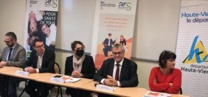 Sensibiliser les jeunes aux papillomavirus