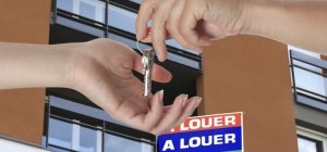 De nouvelles aides pour redynamiser l'habitat ancien