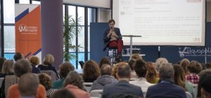Limoges Métropole a fêté les 20 ans de son dispositif PLIE