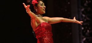 Des idées de sorties pour toutes les envies