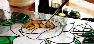 Ateliers pour les enfants