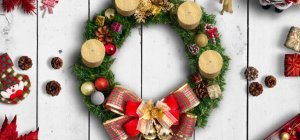 DIY : une déco à moindre coût