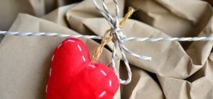 Un Noël écolo et durable