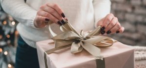 Quand faut-il ouvrir les cadeaux de Noël ?