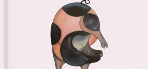 Plus de 60 recettes pour cuisiner le cul noir