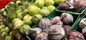 Repas de fêtes : nos 5 conseils pour éviter la crise de foie