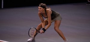 Quelles joueuses à l'Open BLS 2023 ?