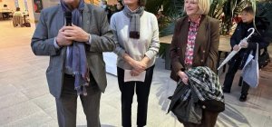 60 ans d'amitié et de coopération franco-allemande