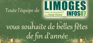 On se retrouve en… 2024 !