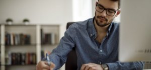 Formation : une lettre pour convaincre ! (Dossier spécial formation)