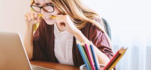 Une plateforme gratuite d'aide aux devoirs (Dossier spécial formation)