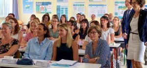 Stagiaires : prise en charge des frais de transport (Dossier spécial formation)